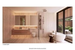 Gilstead Road (D11), Semi-Detached #604860691